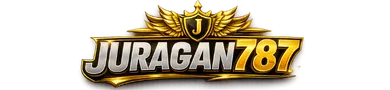 JURAGAN787